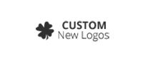 Customer 5