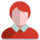 service icon 1