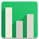 service icon 2