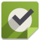 service icon 3